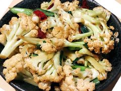 -江味龙虾馆·裸蓝龙虾(南山店)