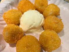 -季季红火锅(新建新城吾悦店)