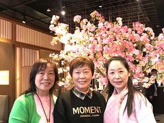 -九井澤精致料理(金茂店)