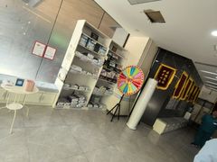 -中农国际动物医院24小时·猫科·骨科·急重症中心