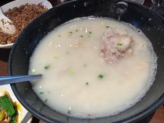 -成都娃娃花园餐厅 (南艺旗舰店)