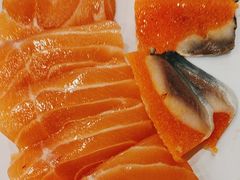 -湛山花园酒店-自助餐厅