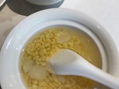 -潮福城潮州大酒楼(湖滨北路店)
