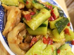 -赵记传承(广州越秀五羊新城店)