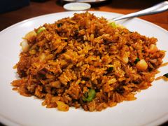 -凯逸轩·匠心粤菜(中城名仕汇店)