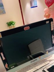 -薇兰专业脱毛连锁机构