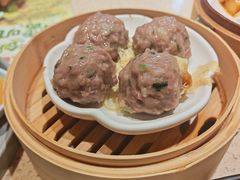 -点都德(聚福楼店)