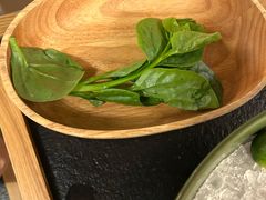 -山缓缓火锅(上海闵行龙湖店)