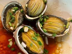 -舌尖上·霞浦滩涂海鲜·新闽菜(总店)