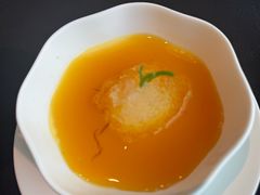 -醉东Oriental House(静安嘉里中心店)