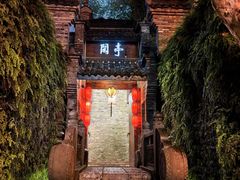 -哈哈曲艺社(西门闲亭店)