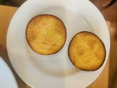 -萨莉亚意式餐厅(上下九店)