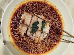 -锦府盐帮·私宴(赛特店)