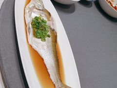 -浙里本味·宴四季江南(三台山路店)