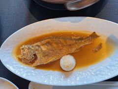 -鲁采LU STYLE(新天地店)