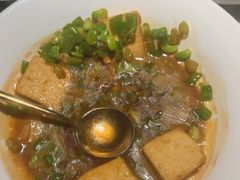 -宴昆山·私房菜(春晖店)