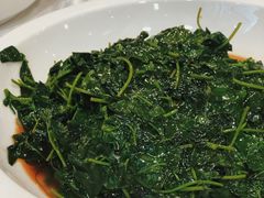 -和记小菜(七宝店)