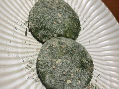 -缸鸭狗(天一广场店)