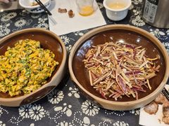 -龚师傅土菜馆.地道农家菜(魅力湘西店)