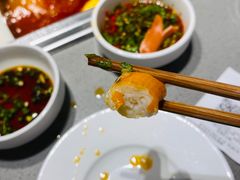 -海底捞火锅(金光华店)