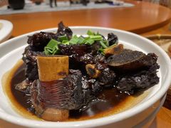 -東大方(湖州白鹭迎店)