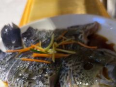 -蔚海之都·象山蒸汽海鲜(仙霞路店)
