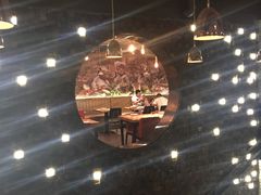 -必胜客(宁波天一水街店)