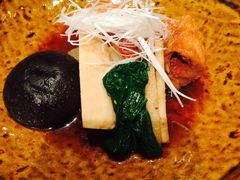 -东京和食 Sun with AQUA