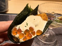 -小十Omakase(地王大厦店)