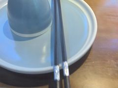 -向川南·水煮鱼·川菜(和平里店)