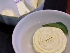 -半勺舒舒(太乙店)