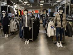 -上品折扣(回龙观店)