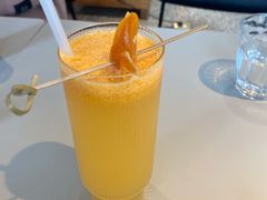 -GOOD GOODS咖啡店(南园店)