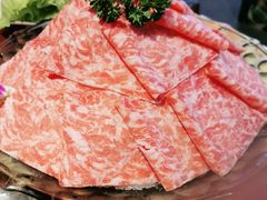 -槐店王婆大虾(开发区店)