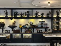 -富国岛翡翠湾 JW 万豪度假酒店