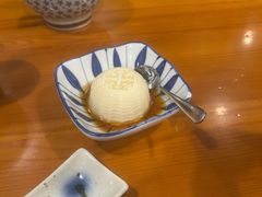 -日出拉面(望京店)