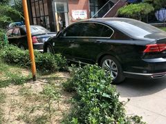 -美浓蛋糕(长清大学城店)