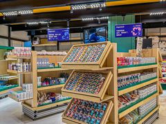 -帕帕拉兹宠物(亚洲旗舰店)