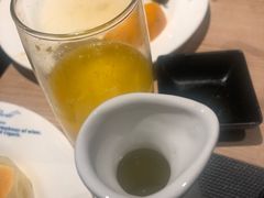 -星伦多自助料理·涮烤一体(嘉兴八佰伴店)