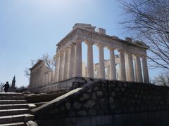 -北京世界公园