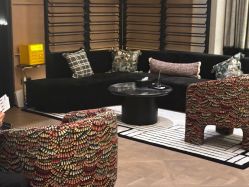 -RUMI日弥美容会所