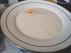 -92°C俄式厨房(中央大街店)