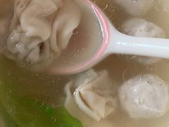 -万达广场(东莞东城店)