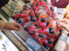 -叶受和(观前街店)