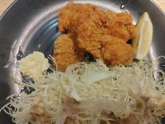 -雷门拉面·现熬骨汤(凯德来福士店)