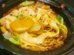 -花雕醉鸡(北大街义勇街店)