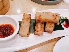 -点都德(海岸城店)