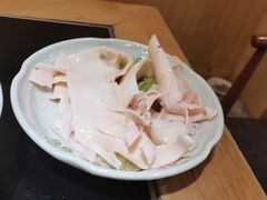 -新廊桥(原科华廊桥店)