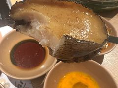 寿喜锅-温野菜涮涮锅(西单大悦城店)