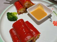-嘉缤苑